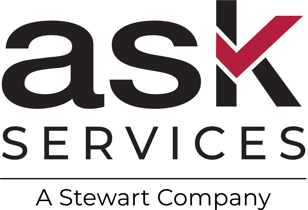 ASK Services